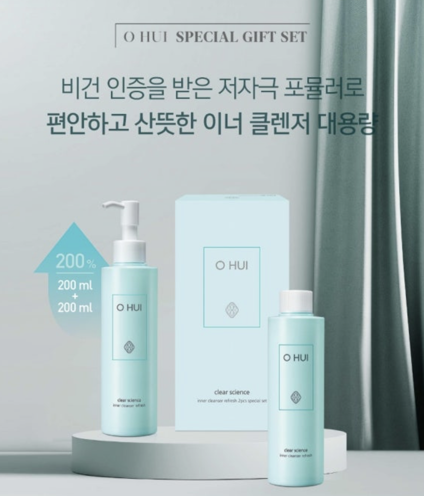 제품 상세 페이지 이미지